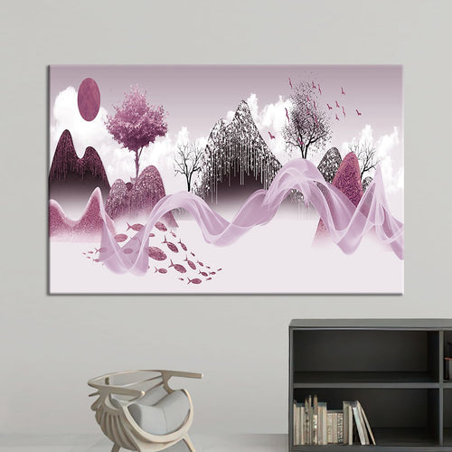 Исчезнат Допир