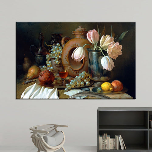 Невидлива Хармонија