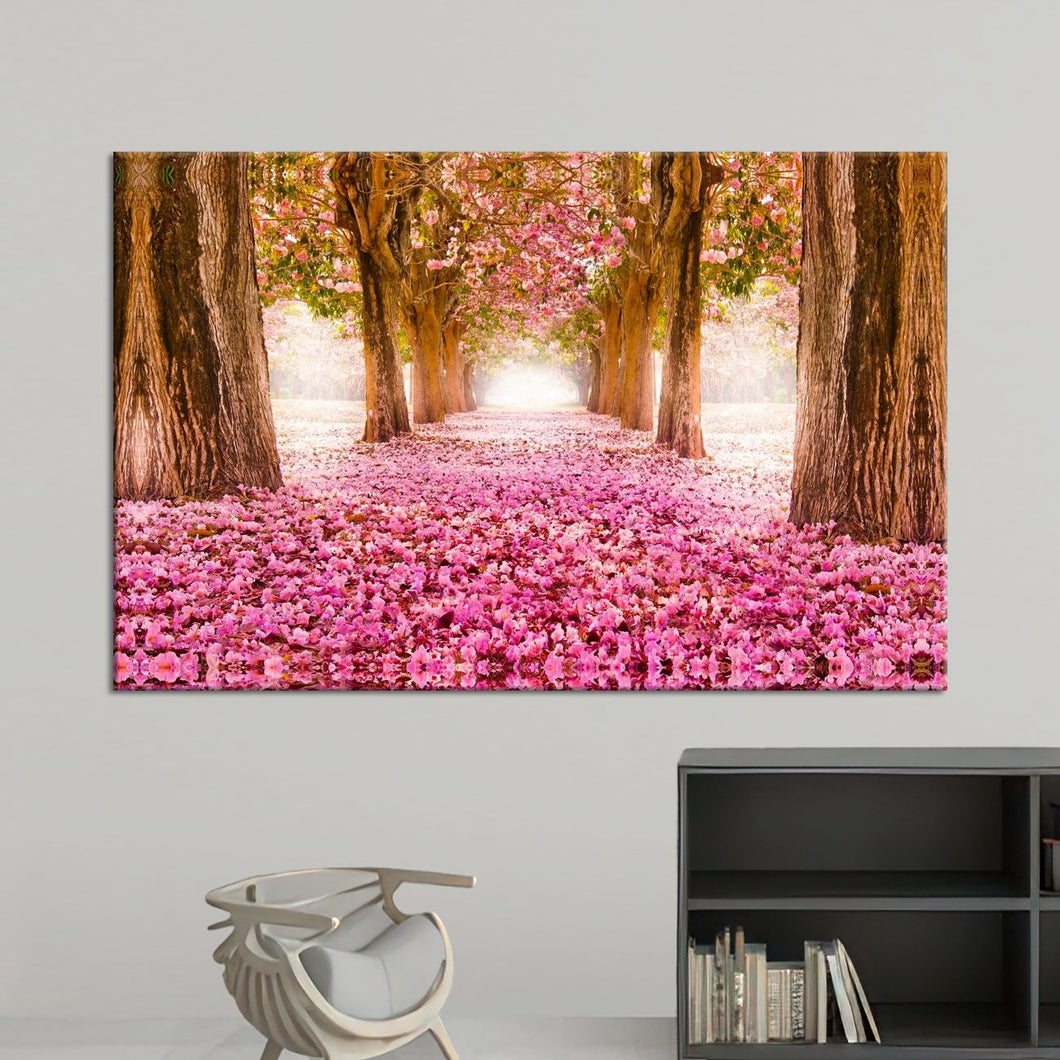 Хипнотички Слој