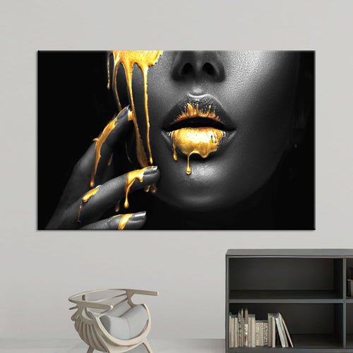 Расплинат Момент