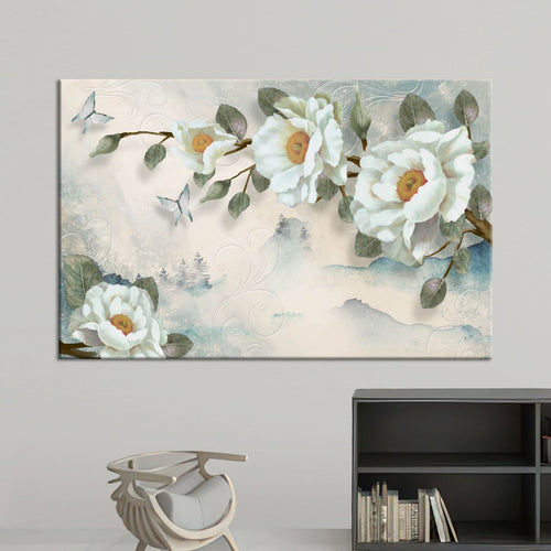 Неуловлива Текстура