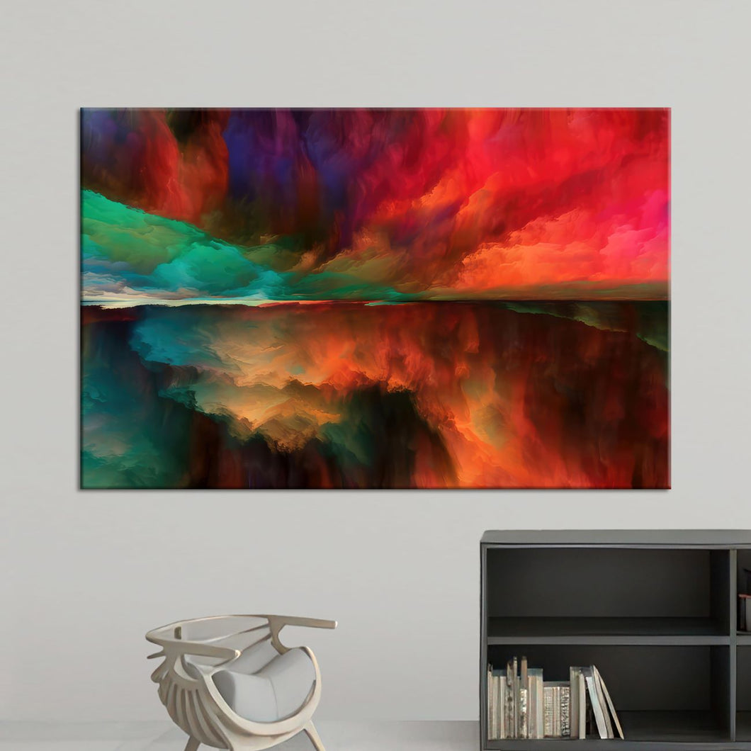 Хармоничен Пресек