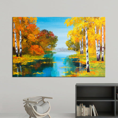 Светлосен Бран