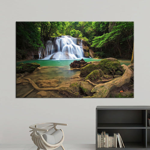 Безвременска Мистерија