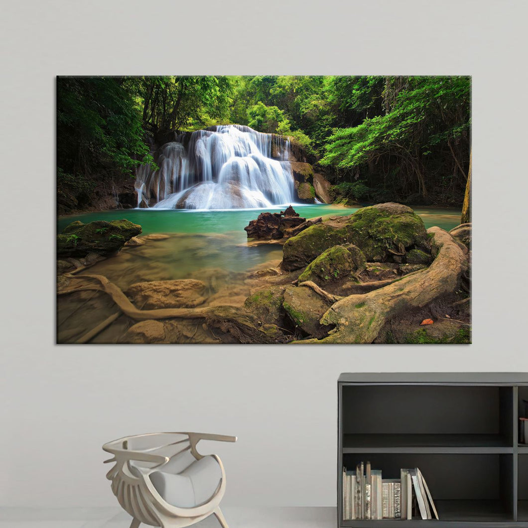 Безвременска Мистерија