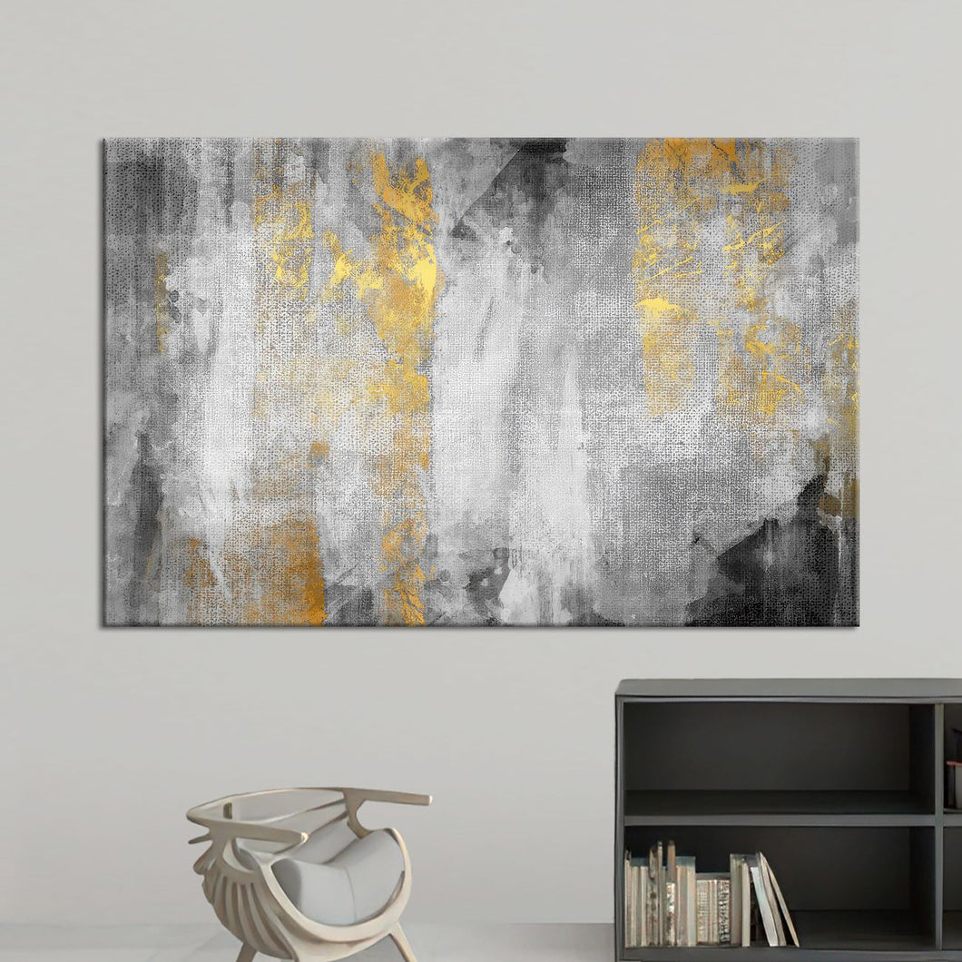 Незавршено Чувство