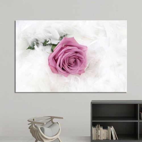 Сонлива роза