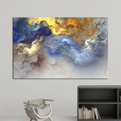 Мелодична Боја