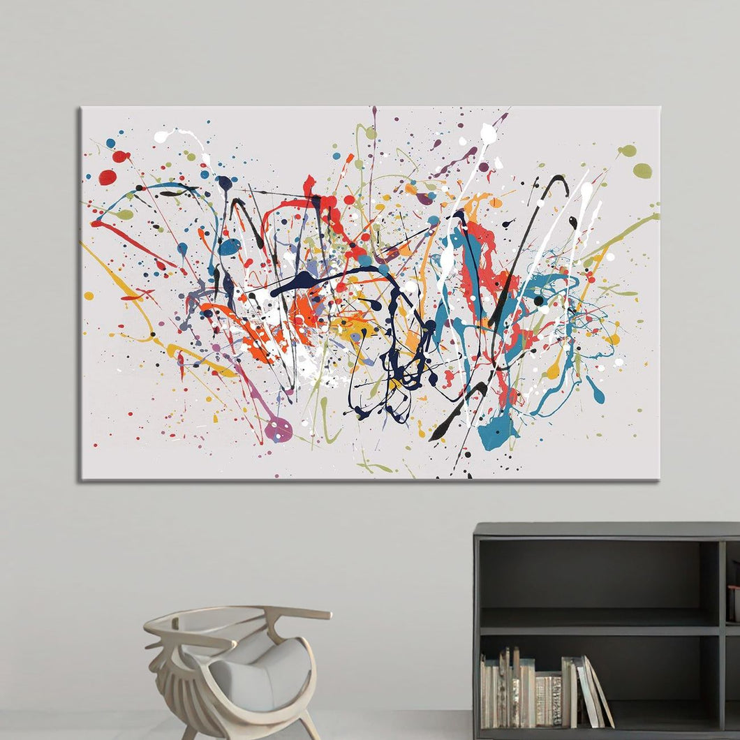 Прозрачна Енергија