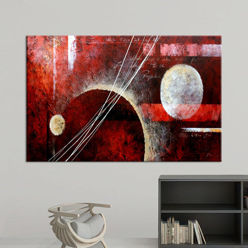 Трансформирана Текстура