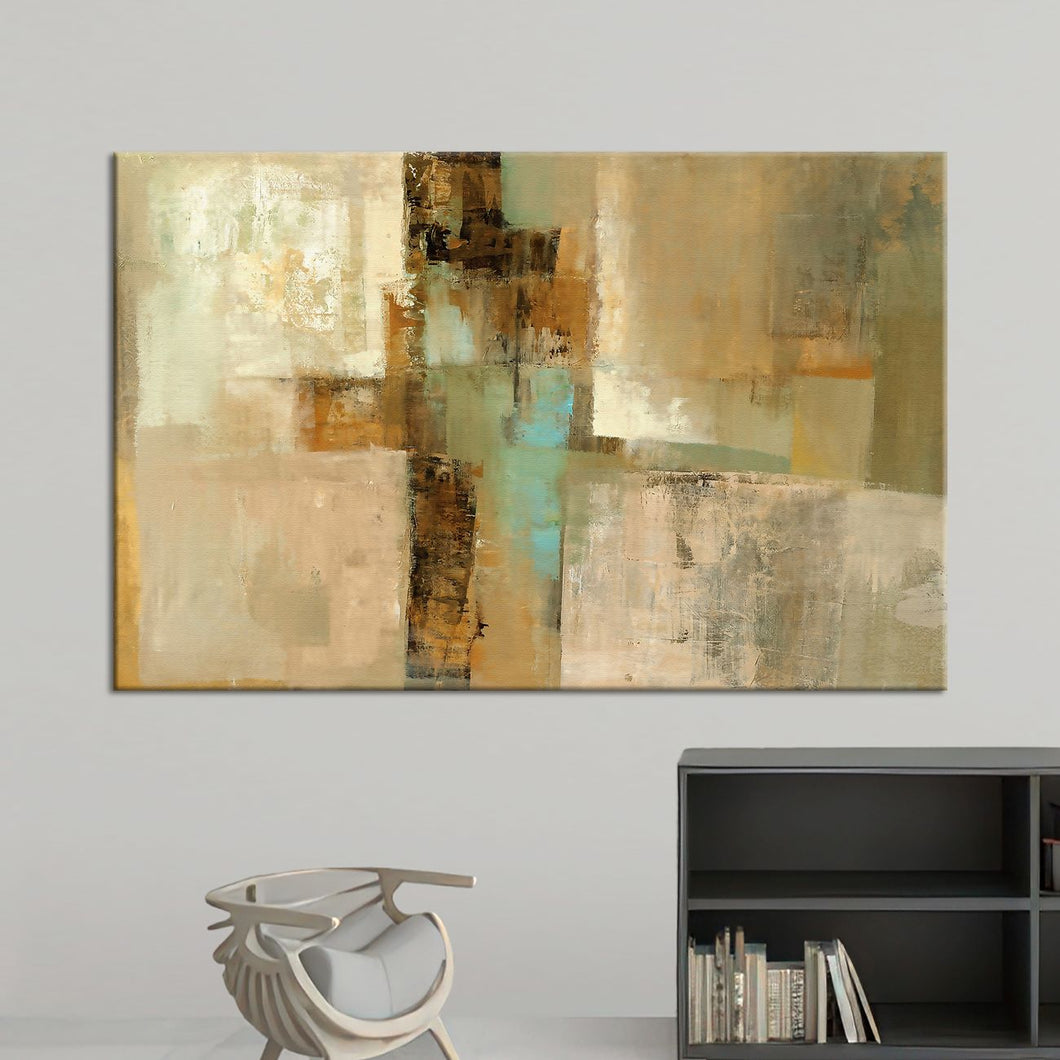 Спектрална Илузија