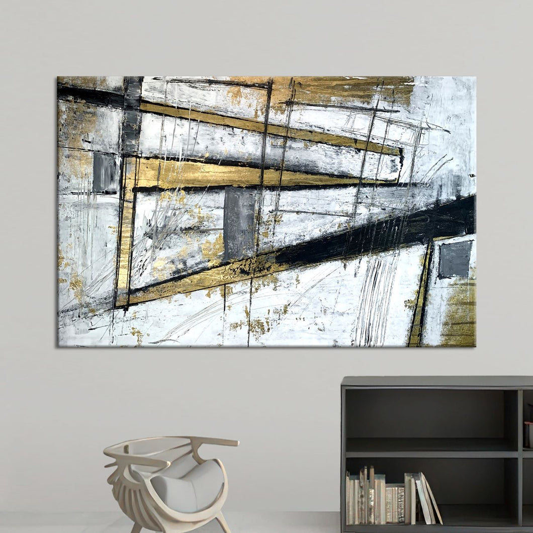 Мека Геометрија