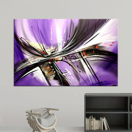 Ехо Од Светлина