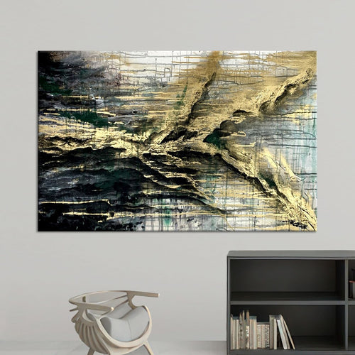 Молекуларна Композиција