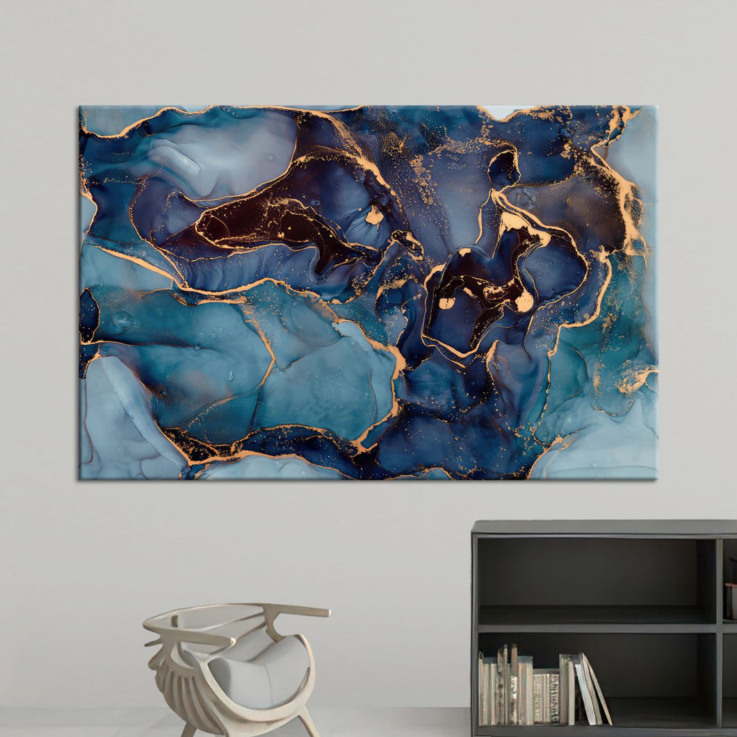 Нестабилна Симетрија