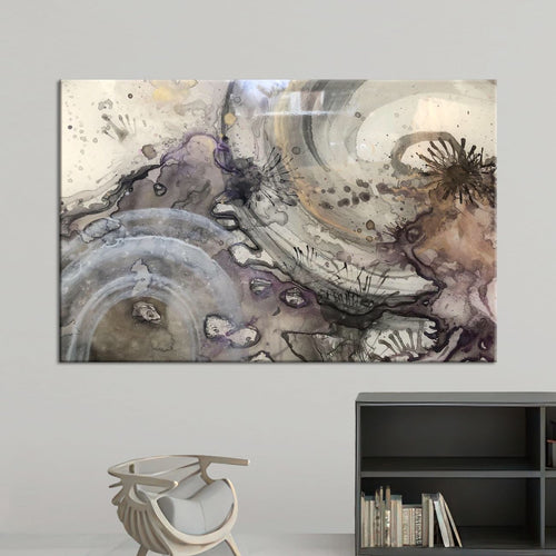 Ефемерна Илузија