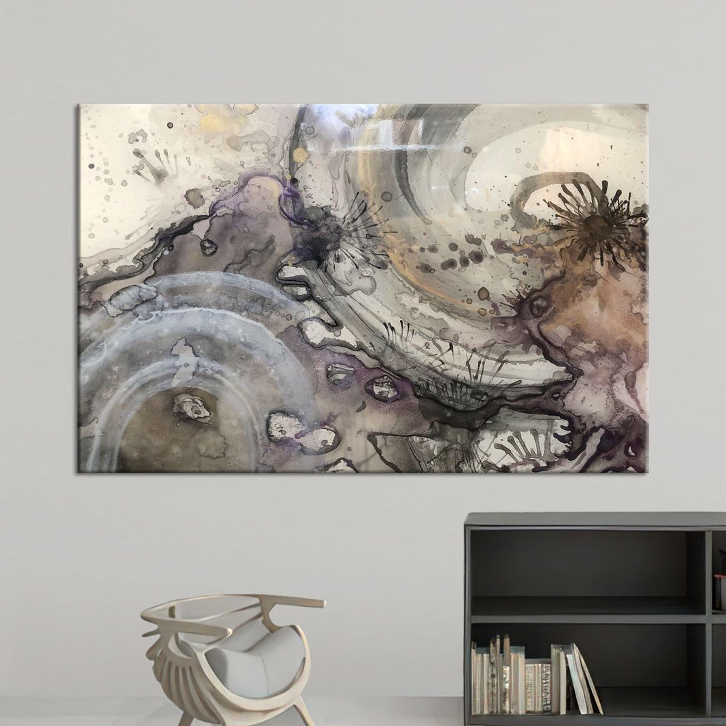 Ефемерна Илузија