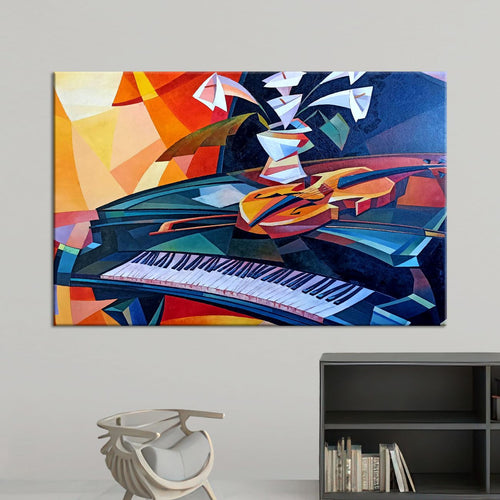 Разиграна мелодија