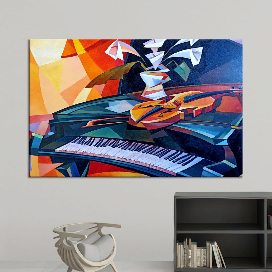 Разиграна мелодија