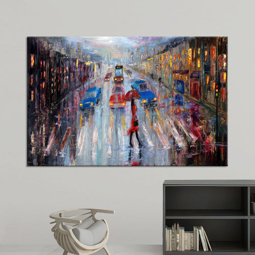 Комплексен Одраз