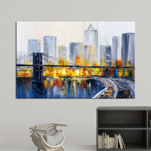 Оптичка Хармонија