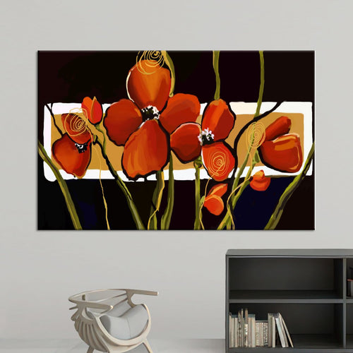 Синкопирано Движење