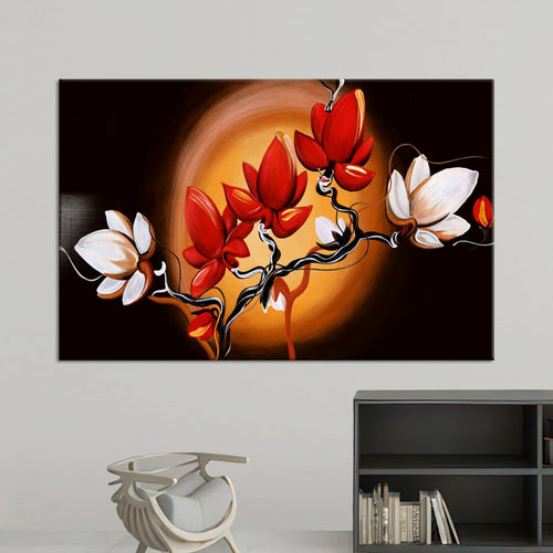 Галактичка Сенка