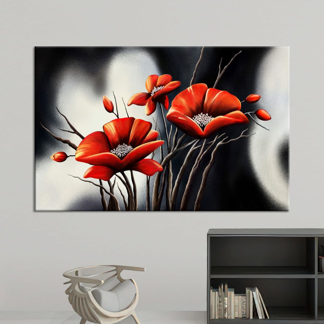 Неидентификуван Облик