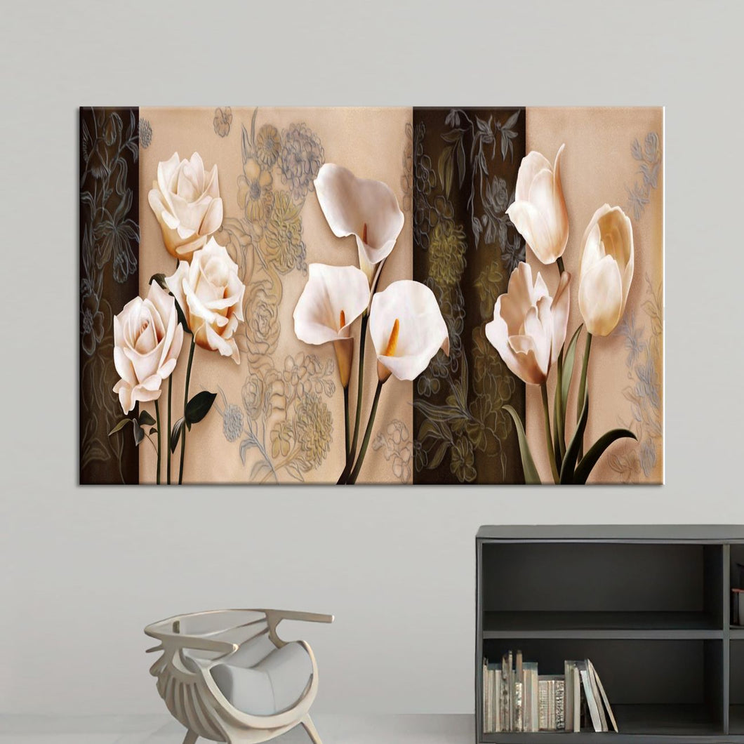 Нестабилно Сјаење