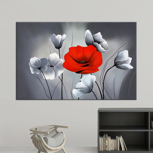 Илузорен Спој