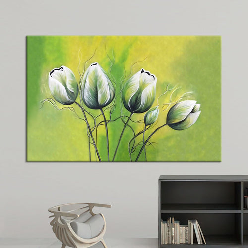 Спектрален Допир