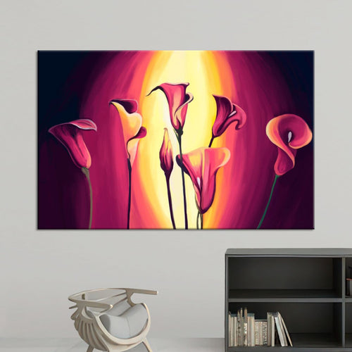 Сонувачки Импулс