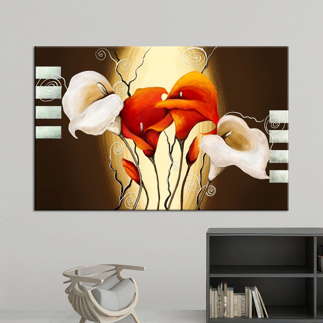 Непредвидлива Симетрија