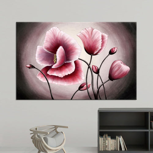 Необична Светлина