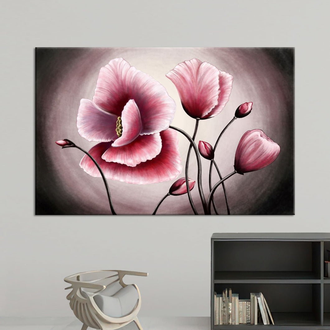 Необична Светлина