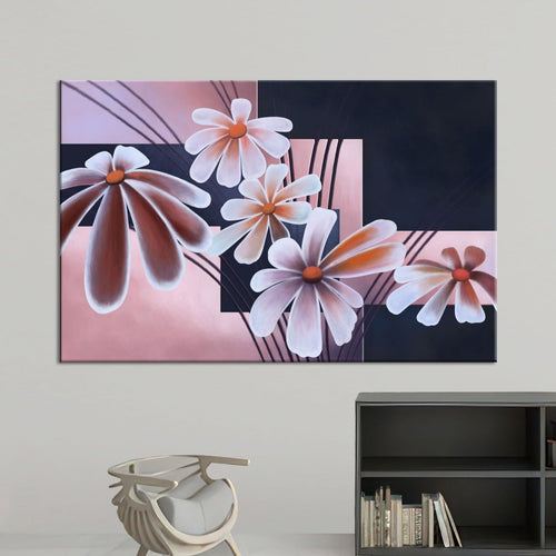 Непрекинат Тон