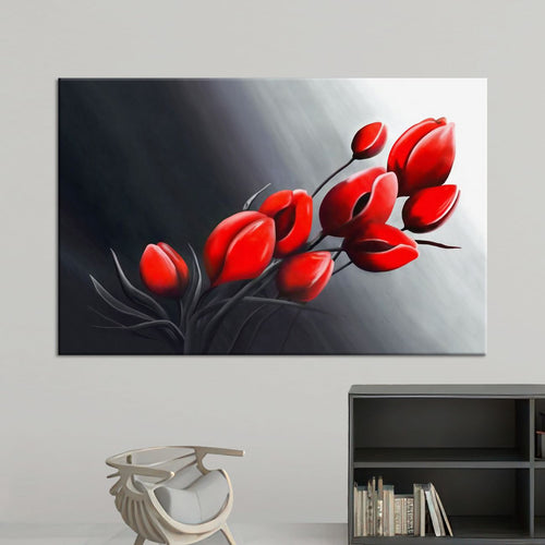 Замаглен Одраз