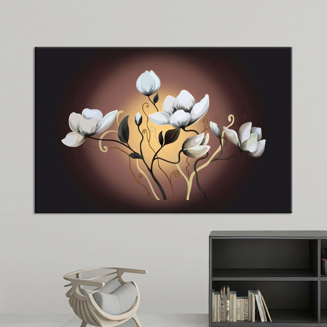 Избледена Хармонија