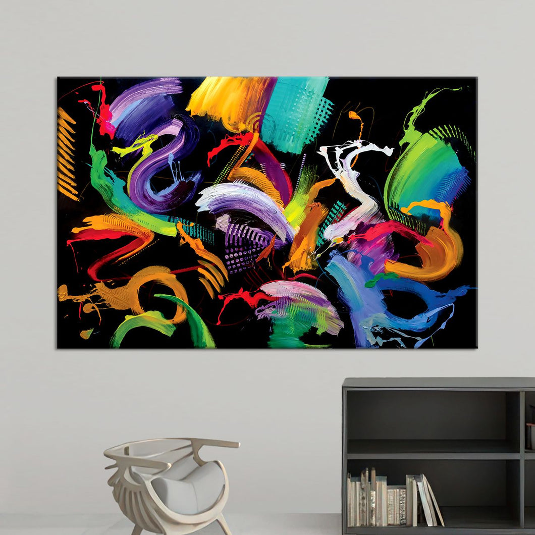 Трансформациски Тек