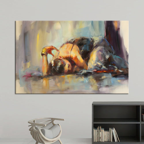 Треперлива Симфонија