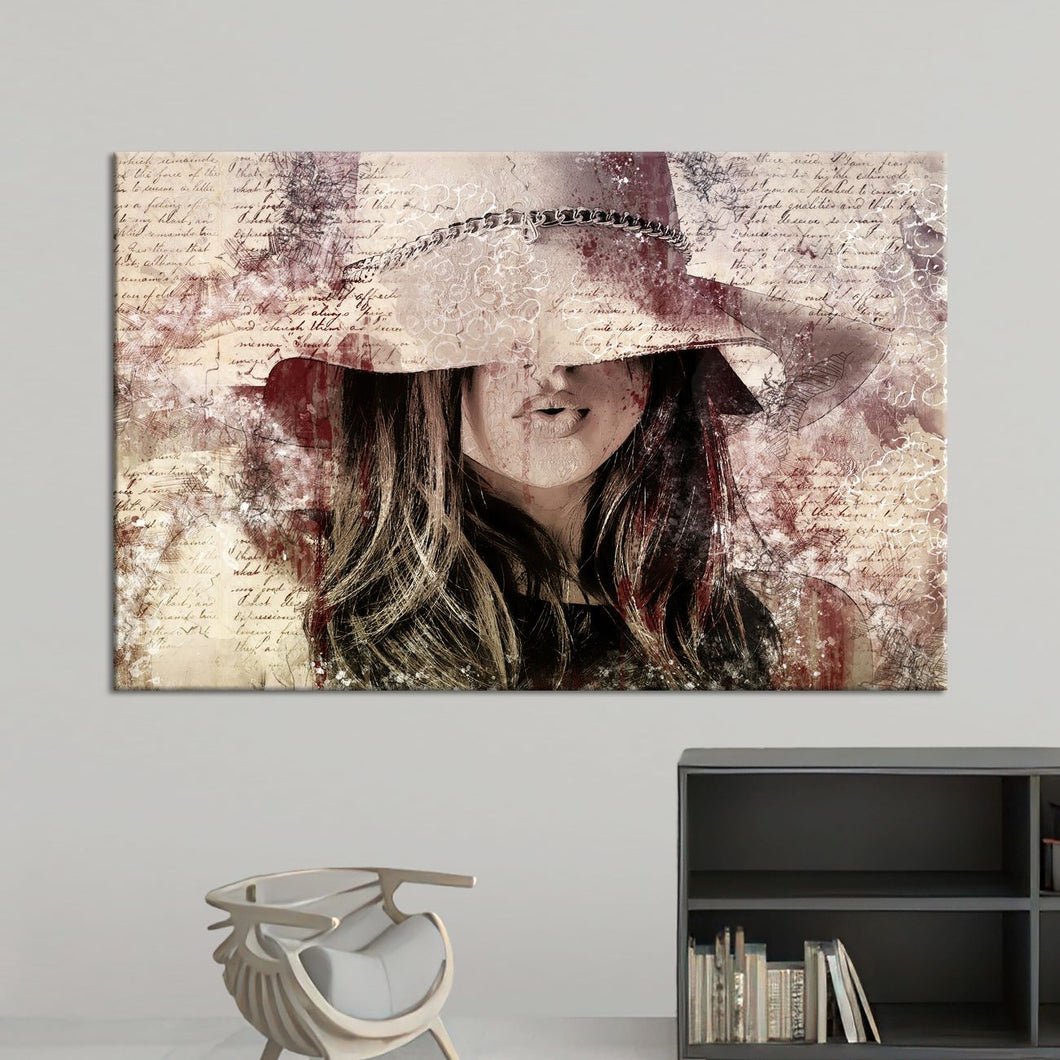 Минималистички Ритам