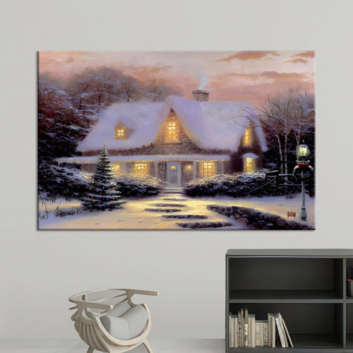 Треперлива Текстура