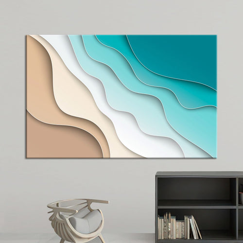 Молекуларен Сјај