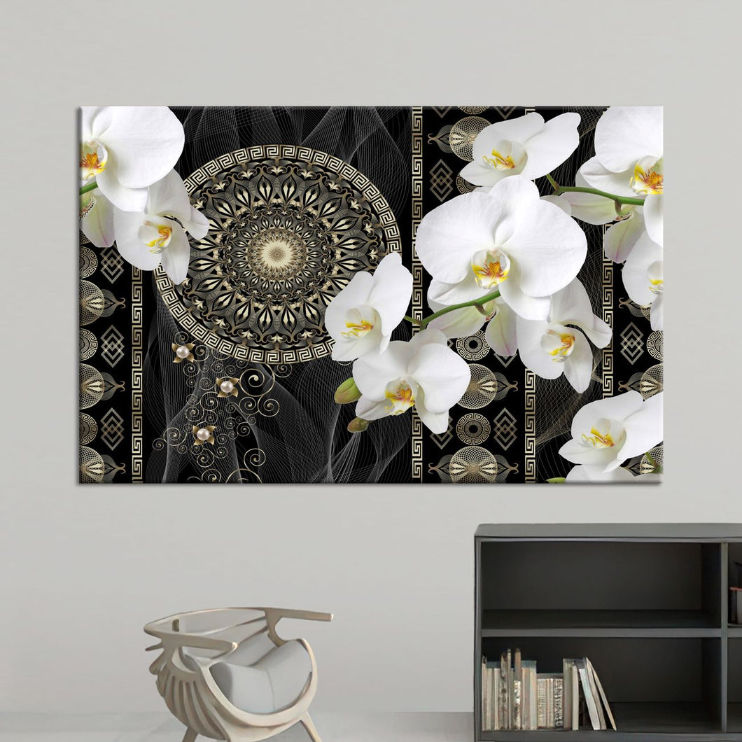 Разлеани Сенки