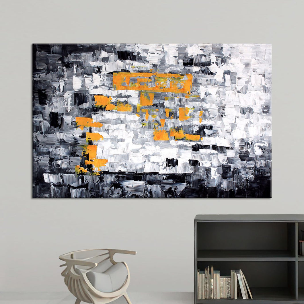 Искривена Транспарентност