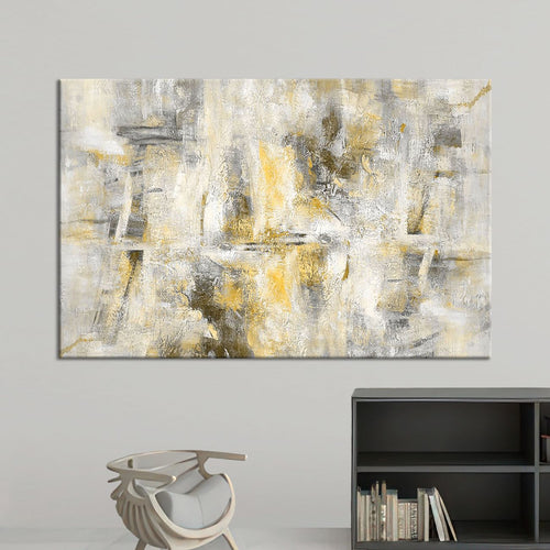 Апстрактна Димензија