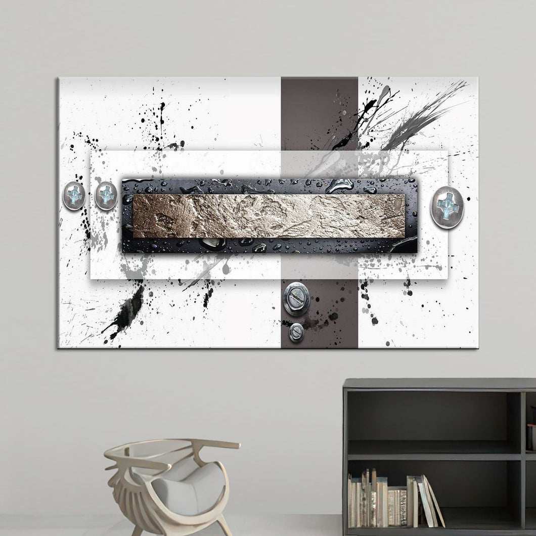 Прозрачна Мистерија