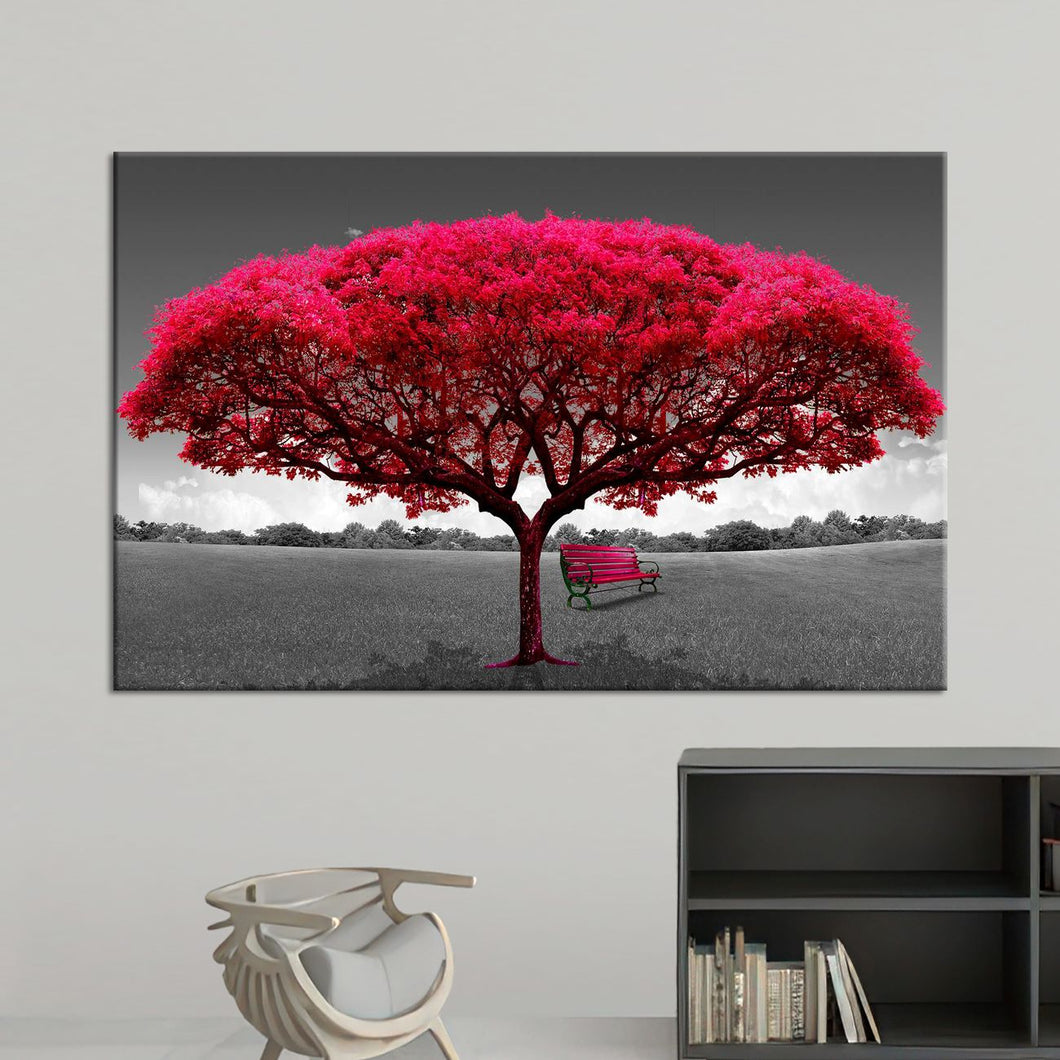 Чист Рефлекс