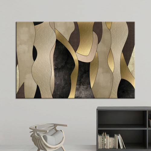 Минималистичка Визија