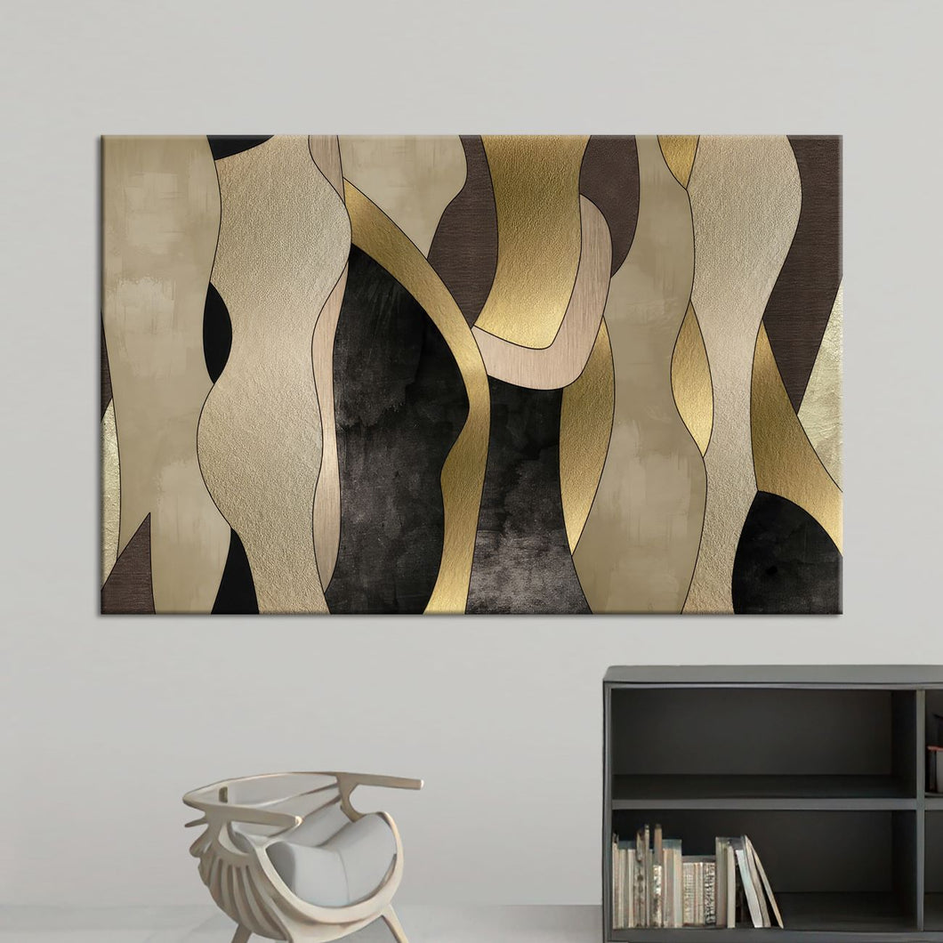 Минималистичка Визија